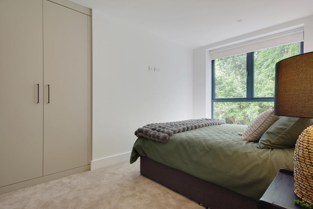 Additional image 21 of Martello Road South, Canford Cliffs, Poole, Dorset, BH13