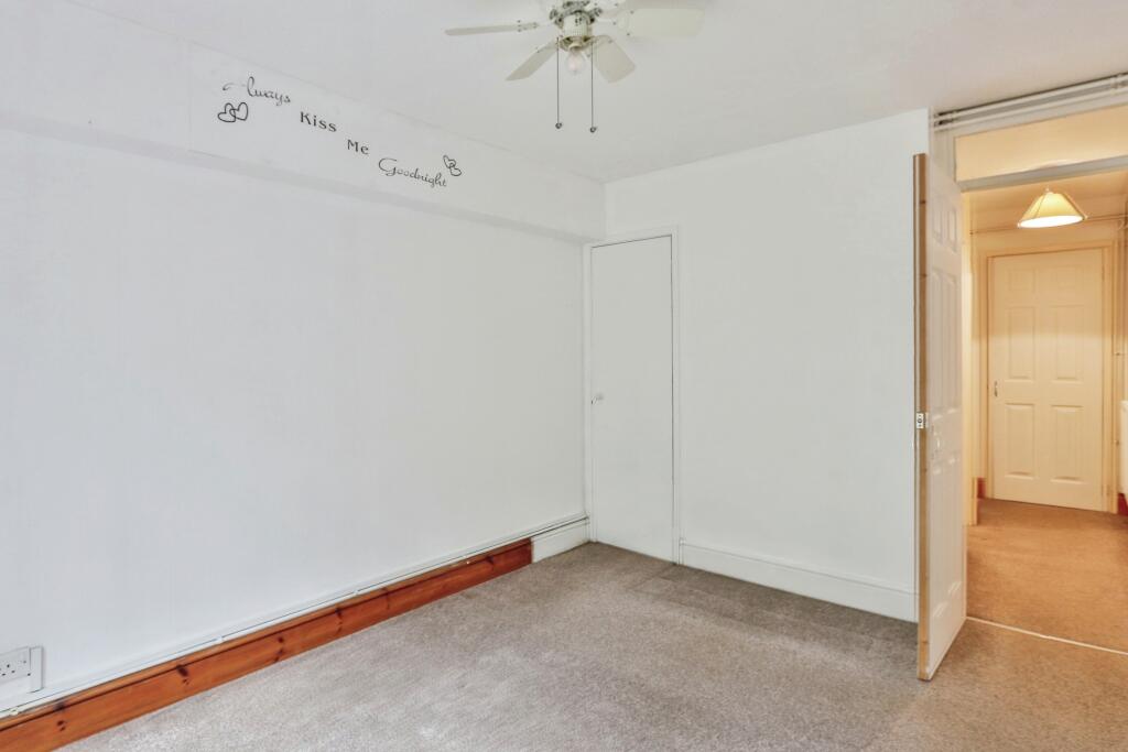 Additional image 10 of Martin Close, Poole, Dorset, BH17