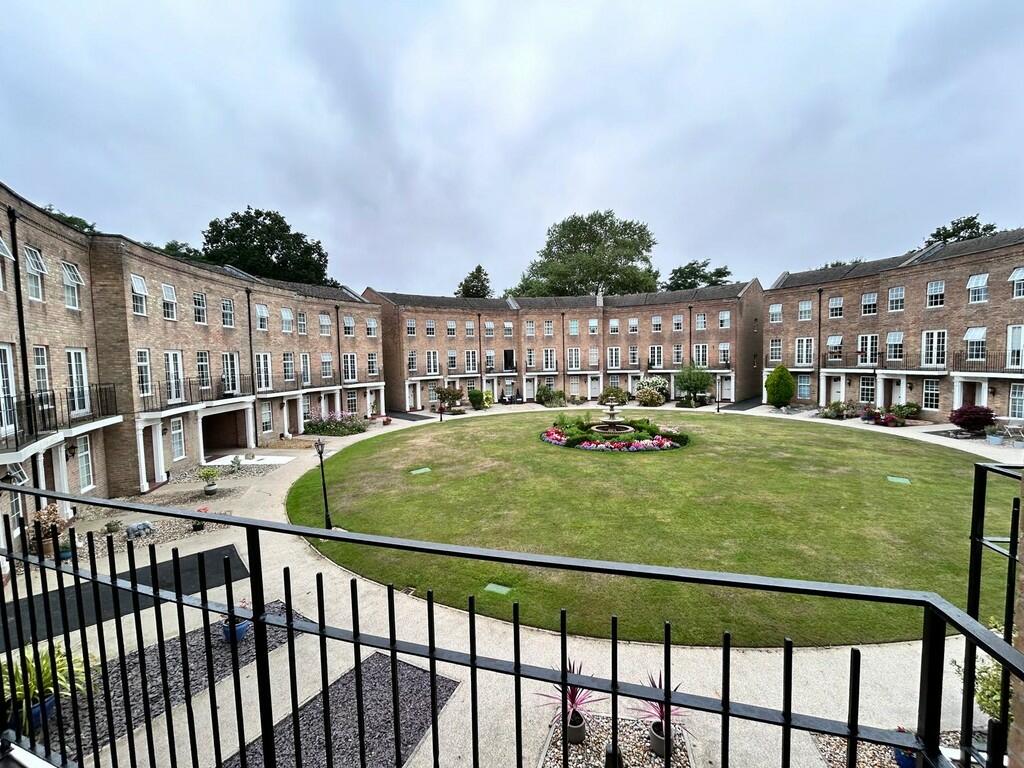 Additional image 25 of Holly Lodge, Poole