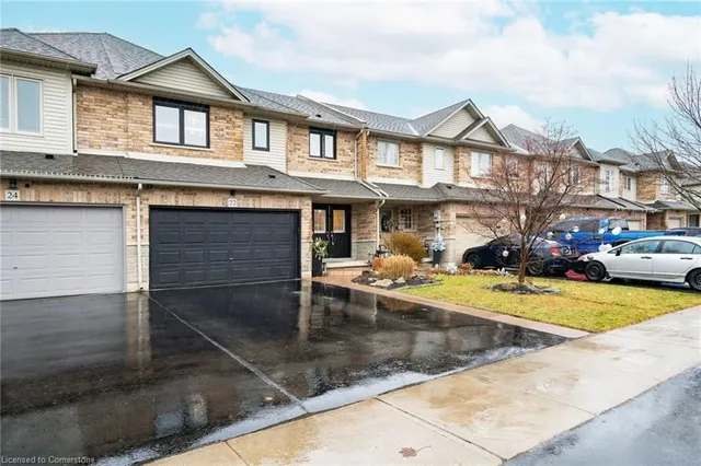Additional image 32 of 22 Southbrook Dr