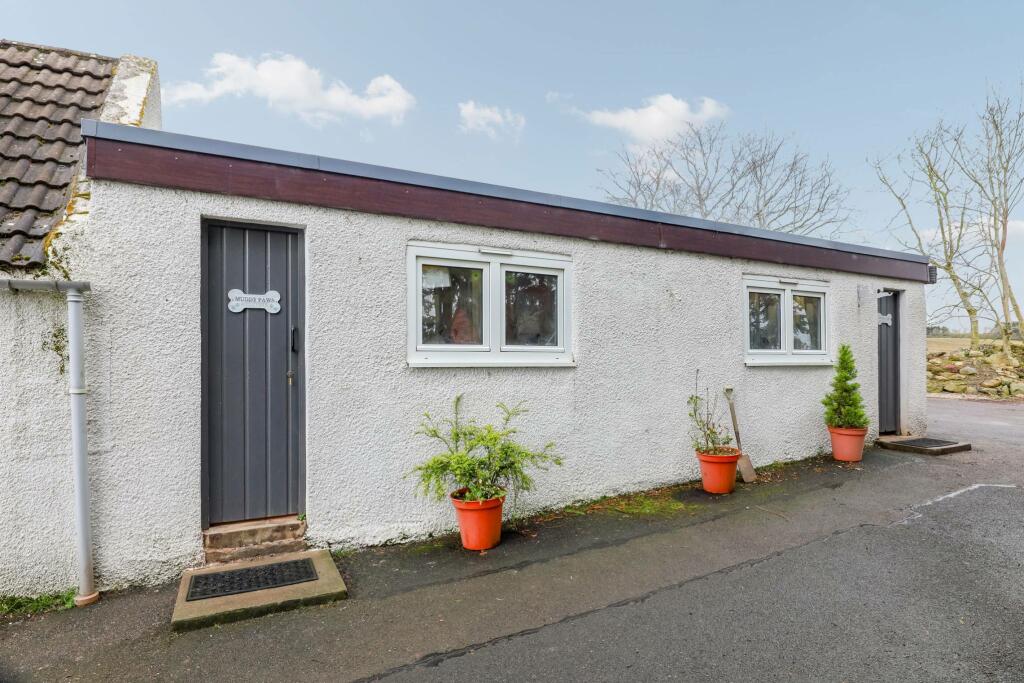 Additional image 4 of Fairways Pet Haven, Fairways, Newmachar, Aberdeen, AB21 7PU