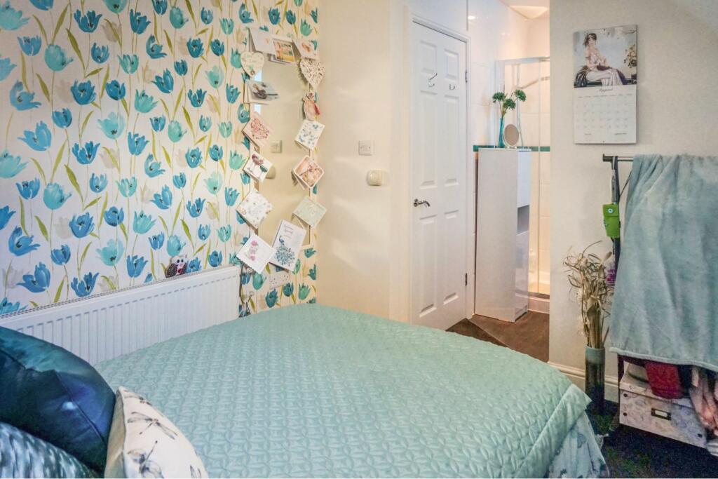 Additional image 28 of Agincourt Drive, Bingley, BD16