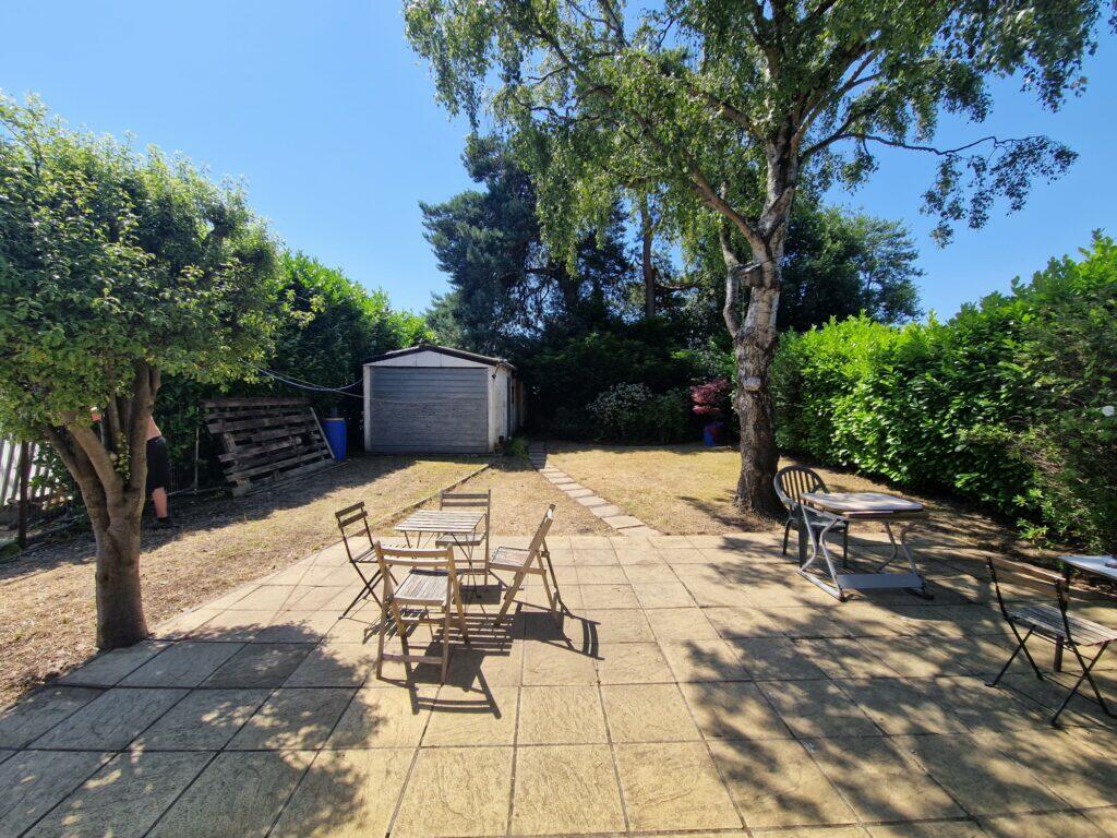 Additional image 14 of Wallisdown Road, Poole, BH12 5DA