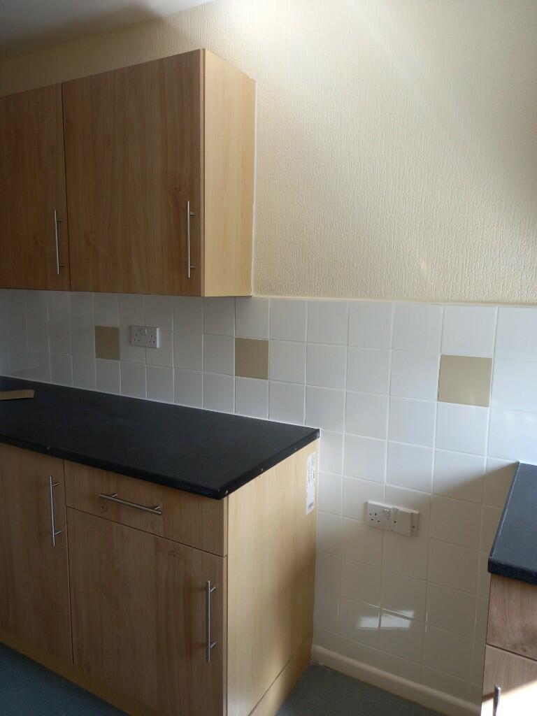 Additional image 3 of Amberley Court, Bradford, West Yorkshire, BD3