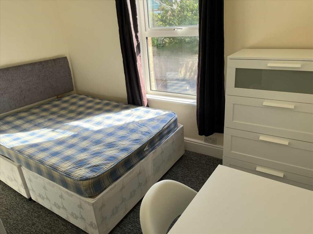 Additional image 8 of Alton Road, Wallisdown, Bournemouth