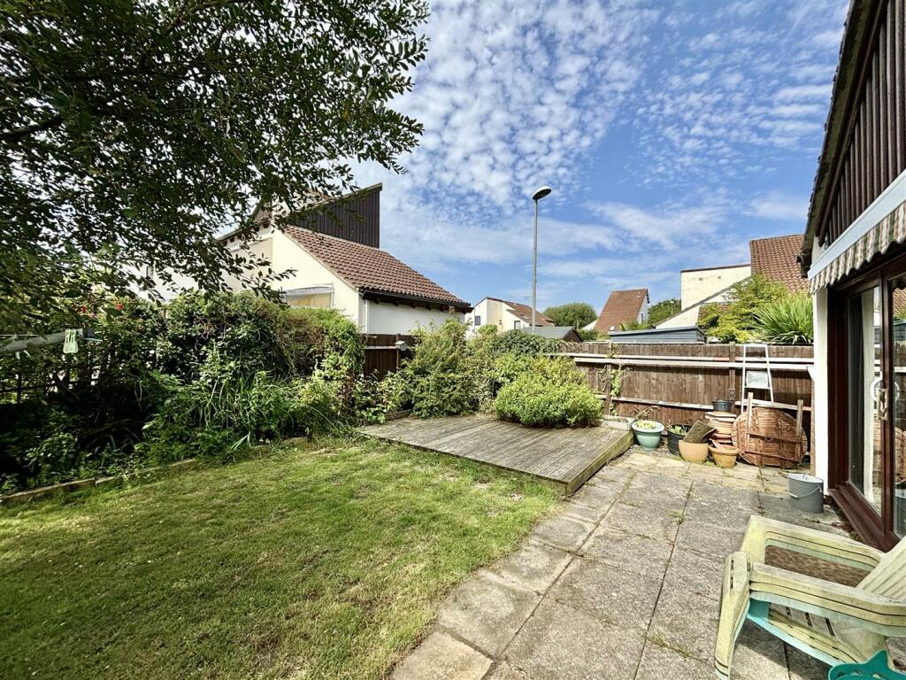 Additional image 12 of Tree Hamlets, Upton