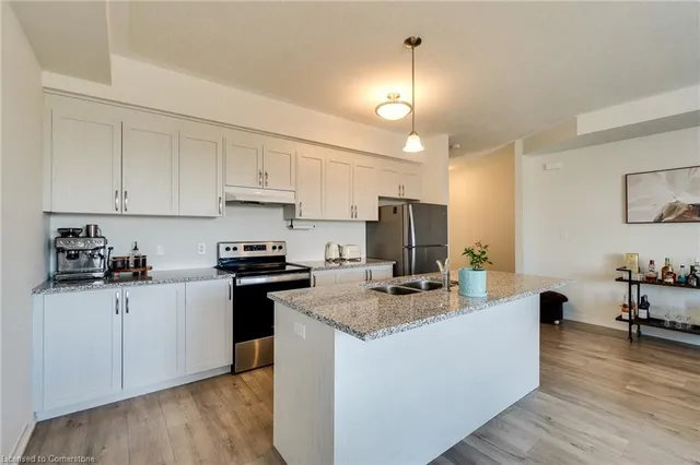 Additional image 20 of 261 Woodbine Ave Unit 68