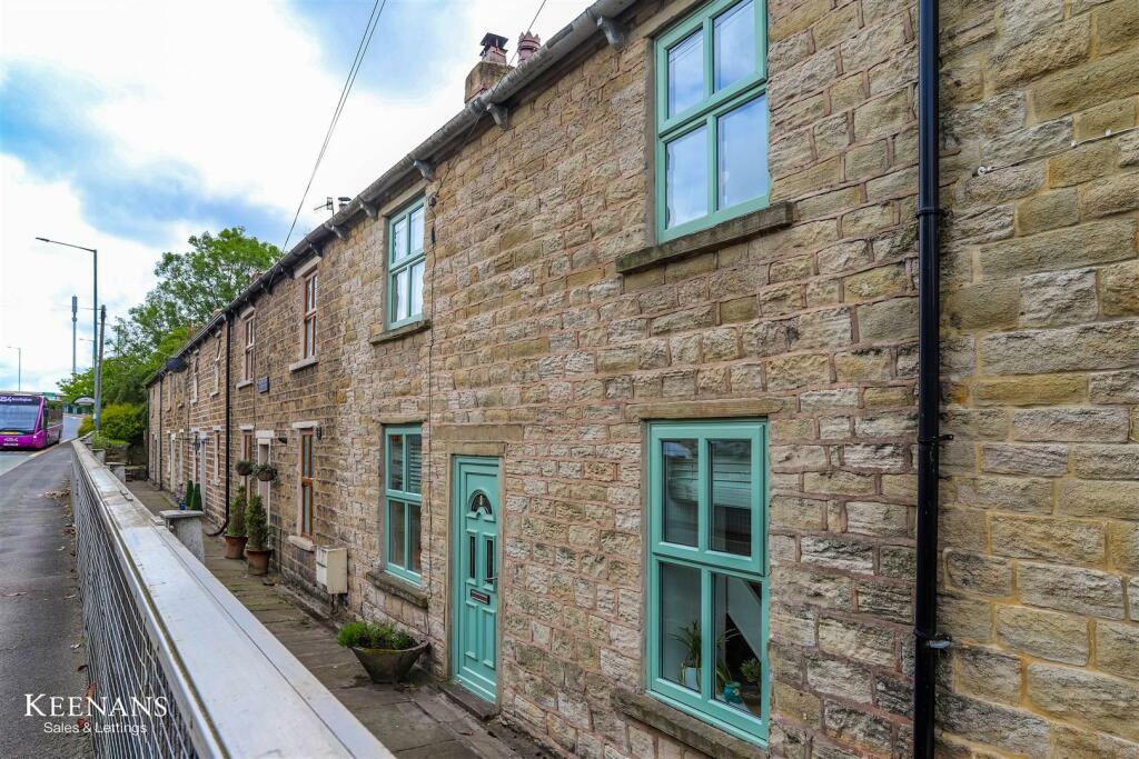 Additional image 10 of Manchester Road, Accrington