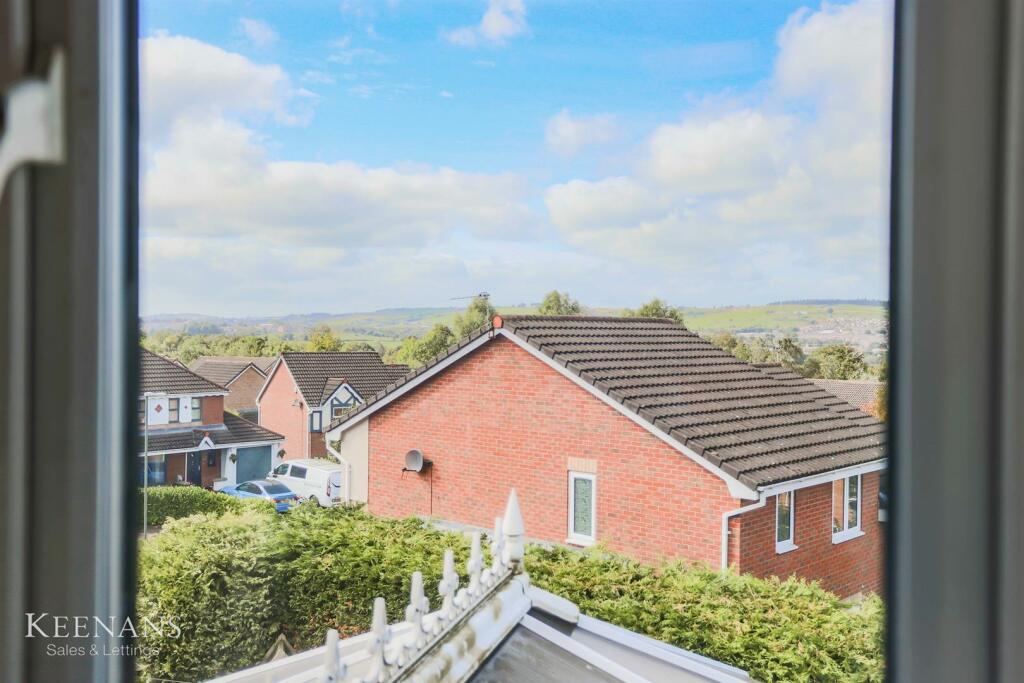 Additional image 25 of Clayton Way, Clayton Le Moors, Accrington