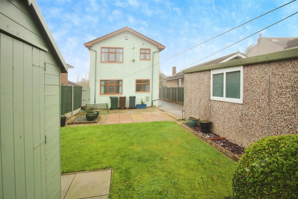 Additional image 27 of Bierley Lane, Bradford, BD4 6DR