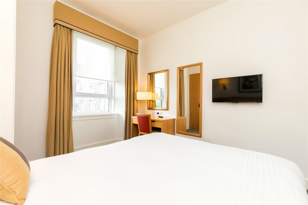 Additional image 5 of Baker Street, Aberdeen, AB25