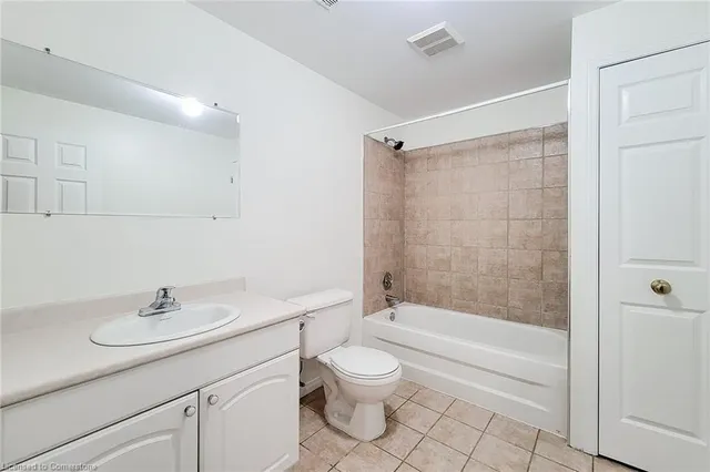 Additional image 35 of 482 Berkindale Dr