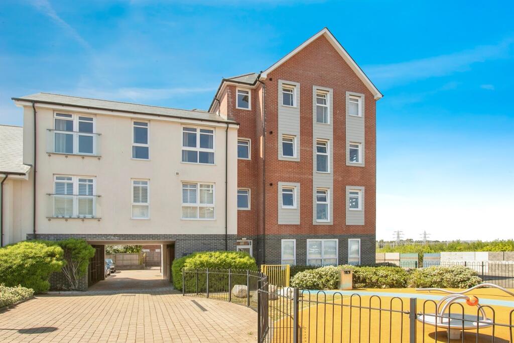 Additional image 6 of Jefferson Avenue, Poole