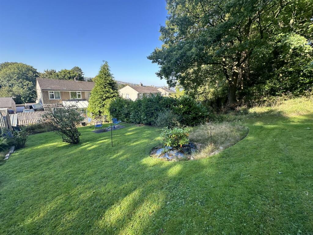 Additional image 6 of Woodworth Grove, Keighley