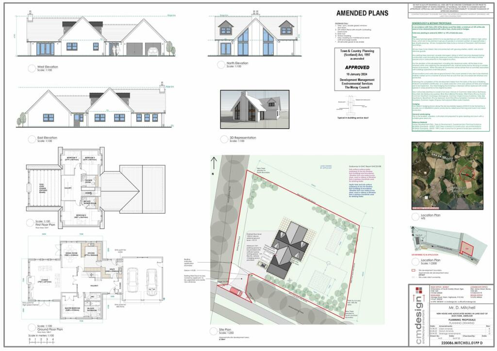 Additional image 5 of Aberlour, AB38