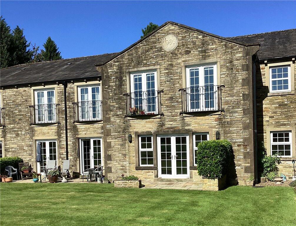 Additional image 25 of West Street, Gargrave, Skipton, BD23