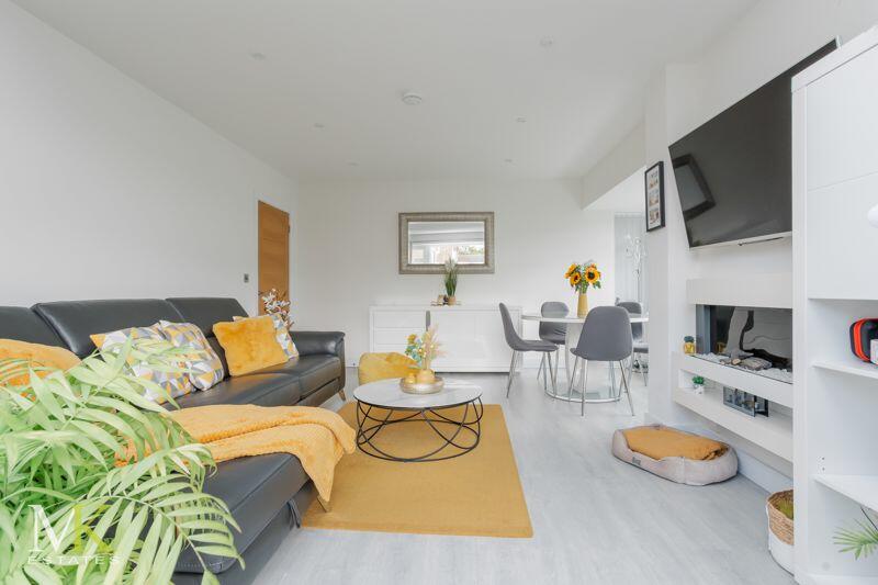 Additional image 4 of Gosling Close, Poole