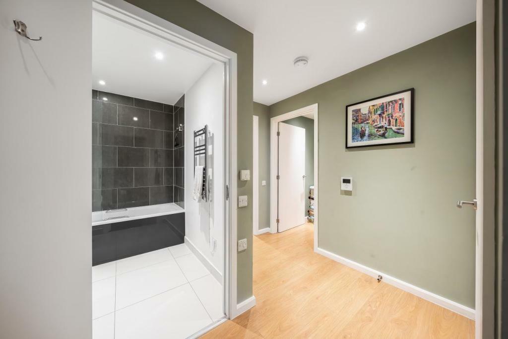 Additional image 8 of Wood Street, Bingley