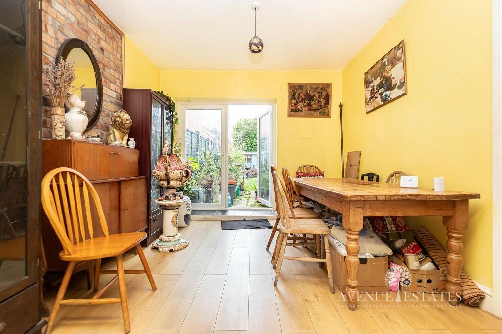 Additional image 4 of Spring Road, Bournemouth, Dorset, BH1