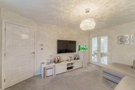 Additional image 5 of Old Mill Dam Lane, Queensbury, Bradford