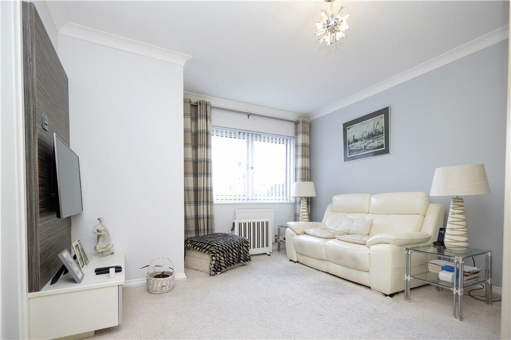 Additional image 15 of 3, Forsyte Shades, 82 Lilliput Road, Poole, BH14