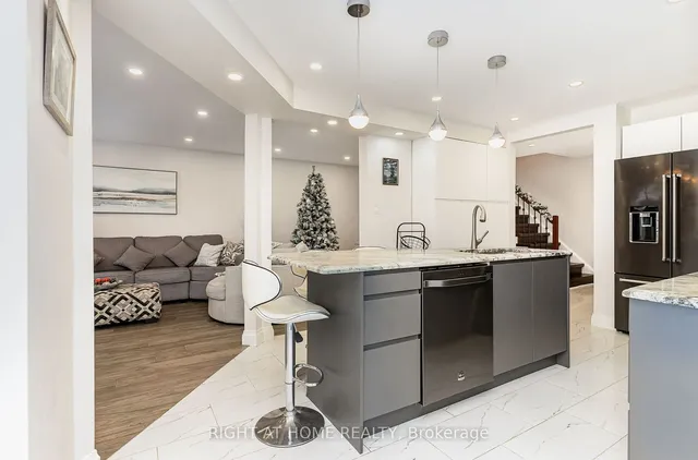 Additional image 12 of 1090 Gable Dr