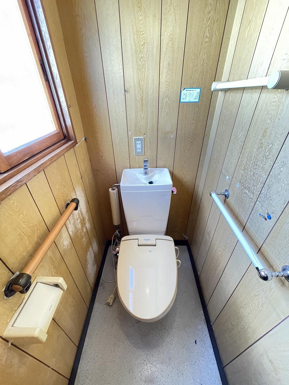 Additional image 9 of Kitagojo Nishi 2, Ashibetsu City, Hokkaido