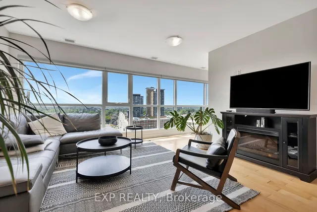 Additional image 10 of 1 Victoria St Unit 1001