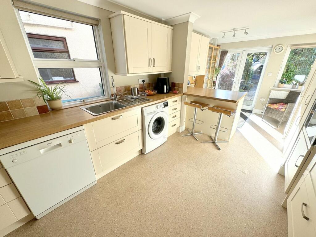 Additional image 4 of Shaftesbury Road, Heckford Park, Poole, BH15