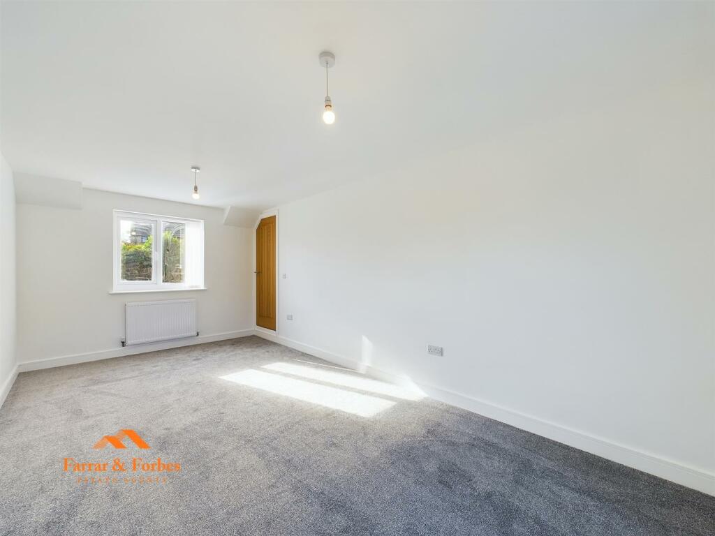 Additional image 12 of The Old Sidings, Foulridge, Colne