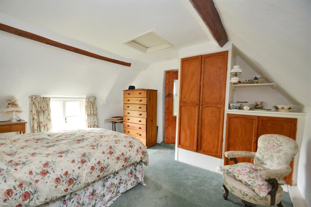 Additional image 10 of Lytchett Matravers