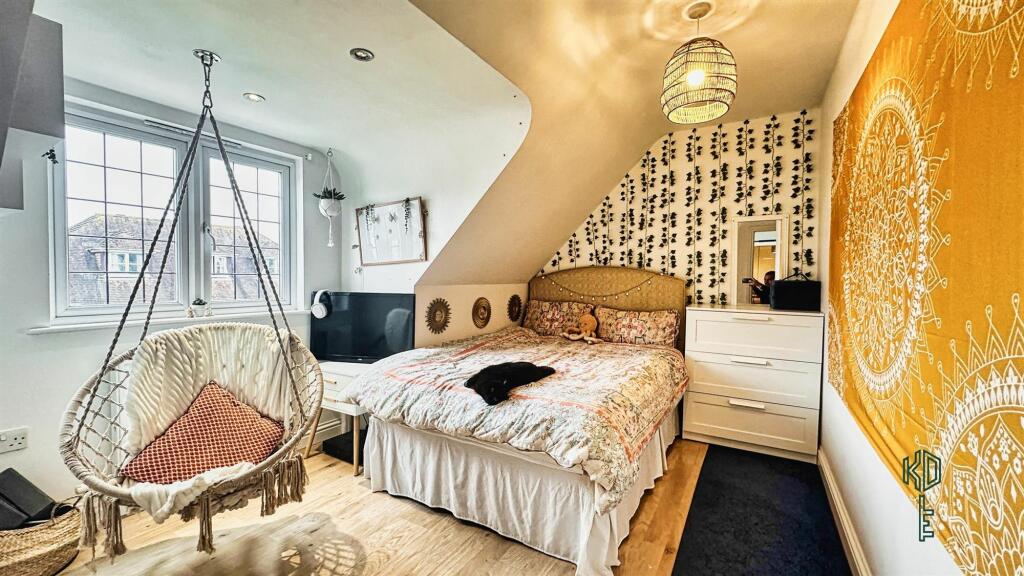 Additional image 10 of Burbidge Close, Lytchett Matravers, Poole