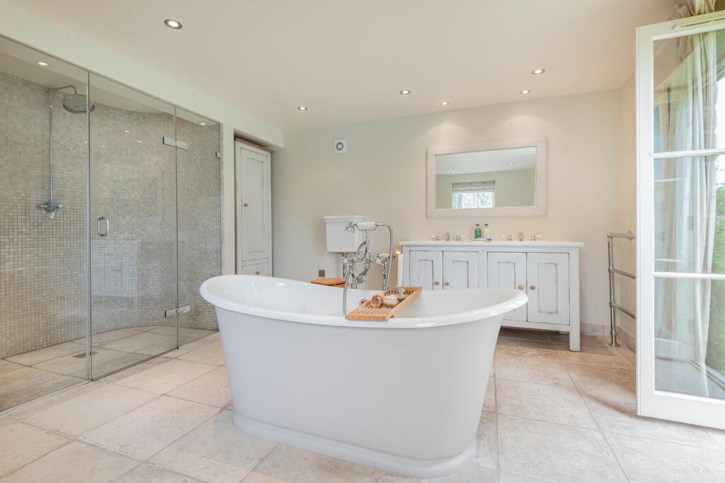 Additional image 12 of Wayside Cottage, Halton East, Skipton, BD23