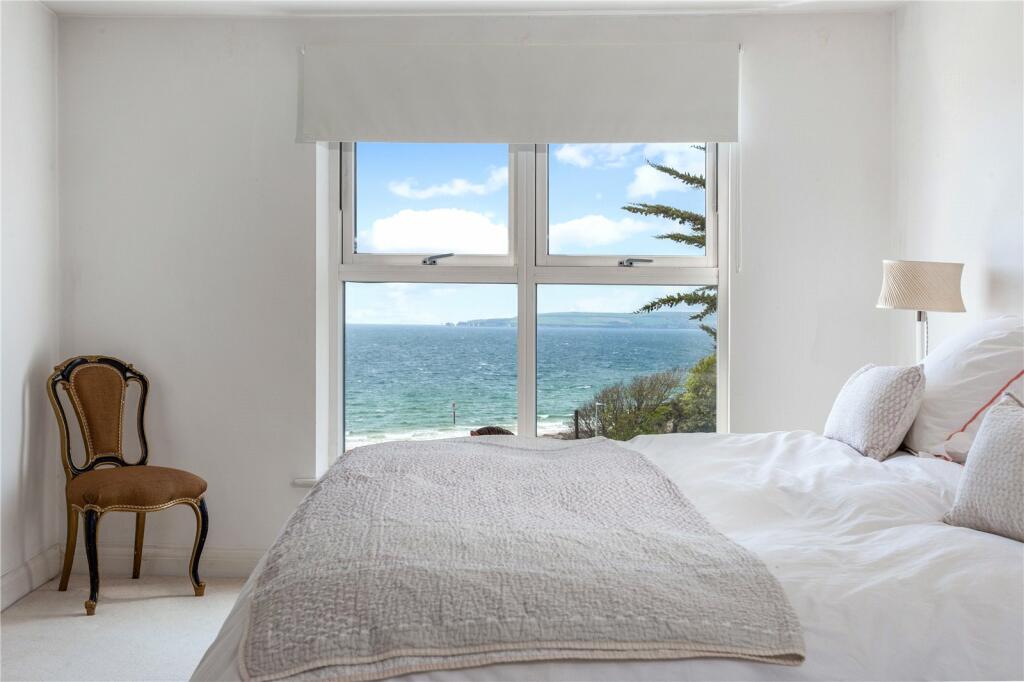 Additional image 10 of Westminster Road, Poole, Dorset, BH13