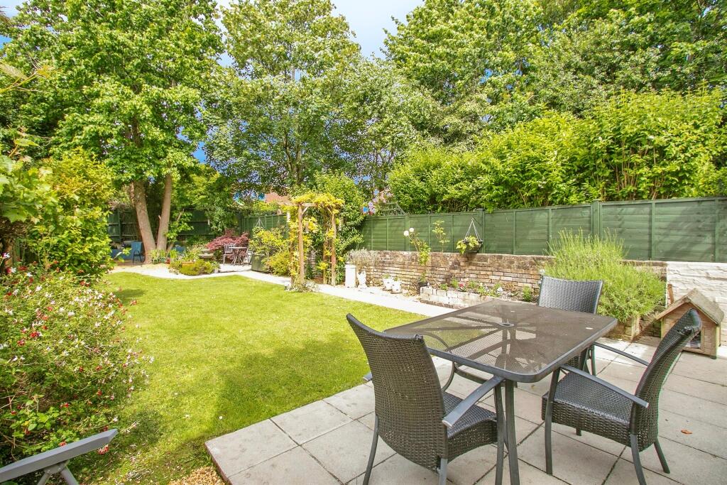 Additional image 11 of Emerson Road, Poole