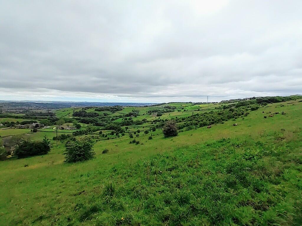 Additional image 21 of Lane Top, Queensbury