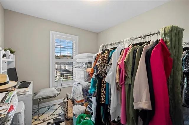 Additional image 27 of 101 South Creek Dr