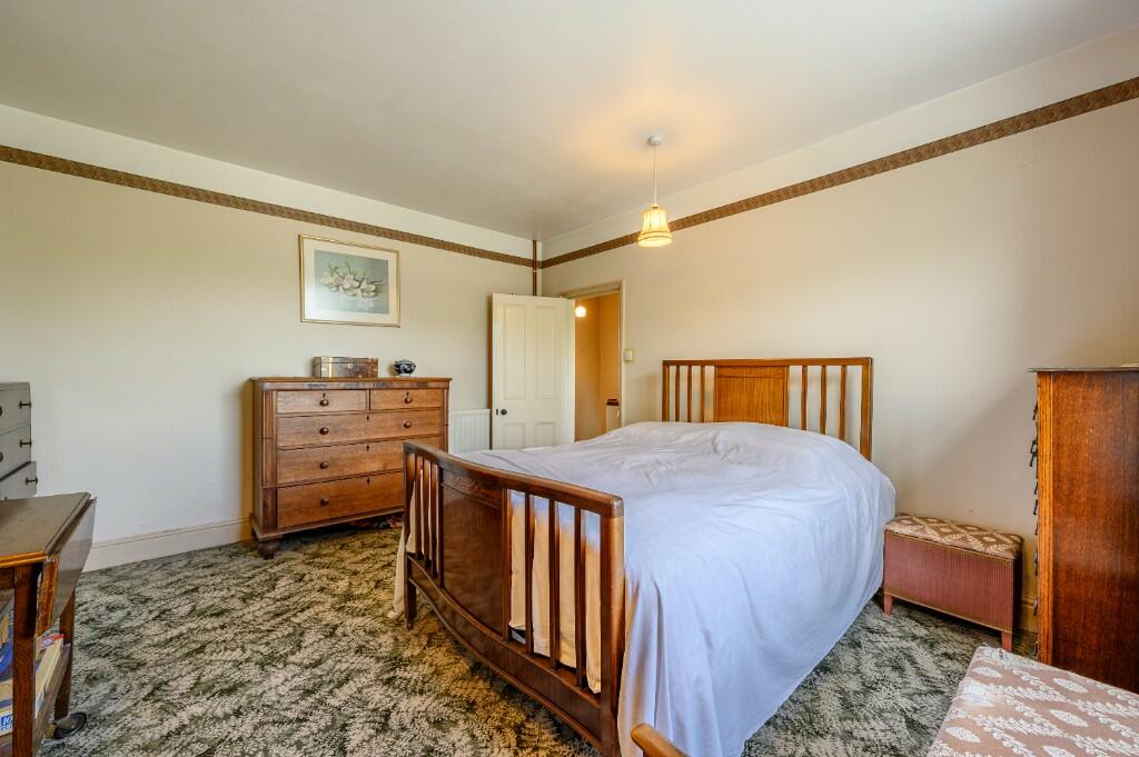 Additional image 9 of Penyghent View, Settle, BD24