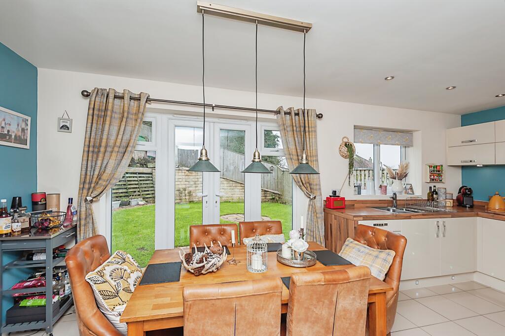 Additional image 13 of Kirkstall Close, Wilsden, BD15