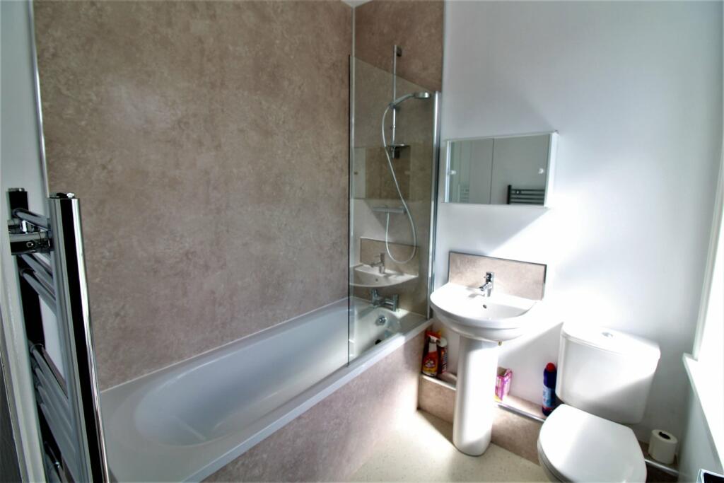 Additional image 8 of Rawling Street, Keighley, BD21