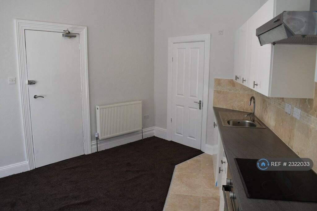 Additional image 8 of Stafford Road, Bournemouth, BH1