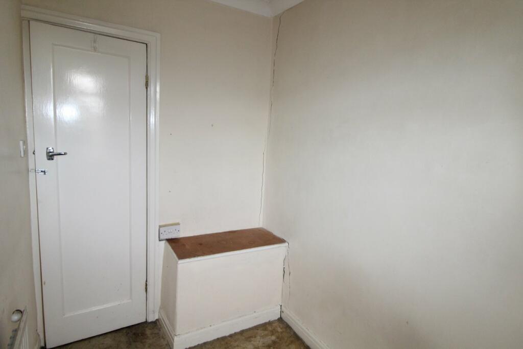 Additional image 9 of Park Lane, Keighley, BD21