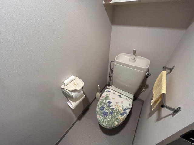 Additional image 7 of Kitayama, Chino City, Nagano Prefecture