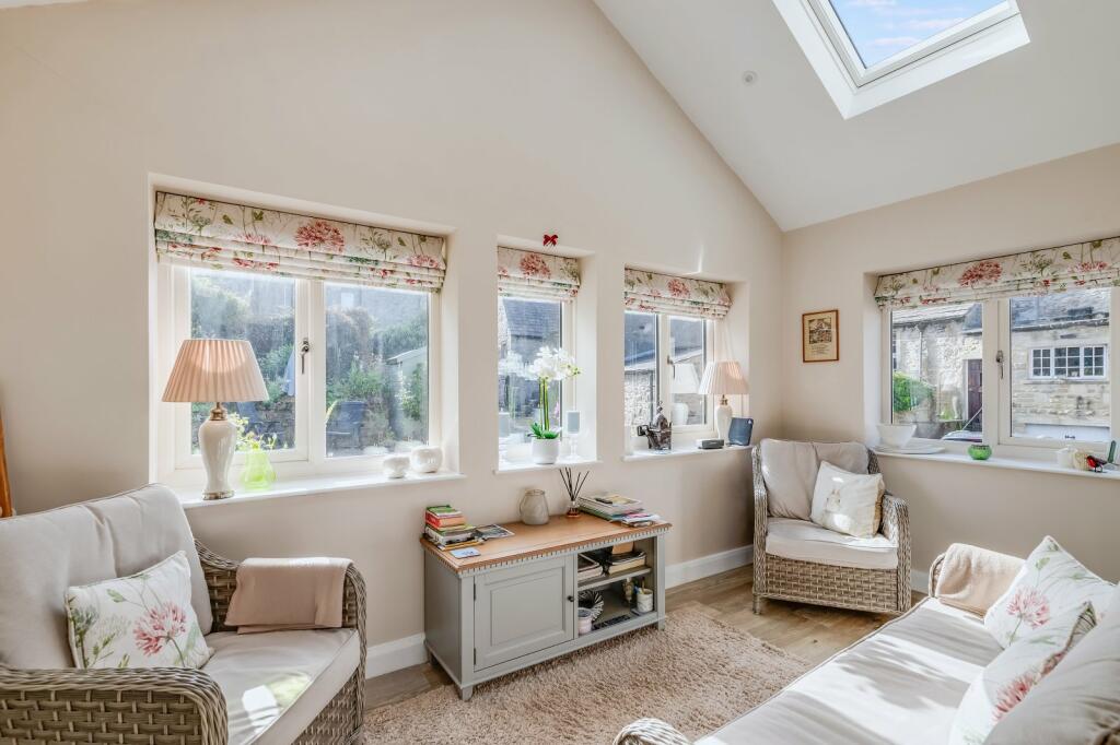 Additional image 28 of Garstangs Yard, Giggleswick, Settle, BD24