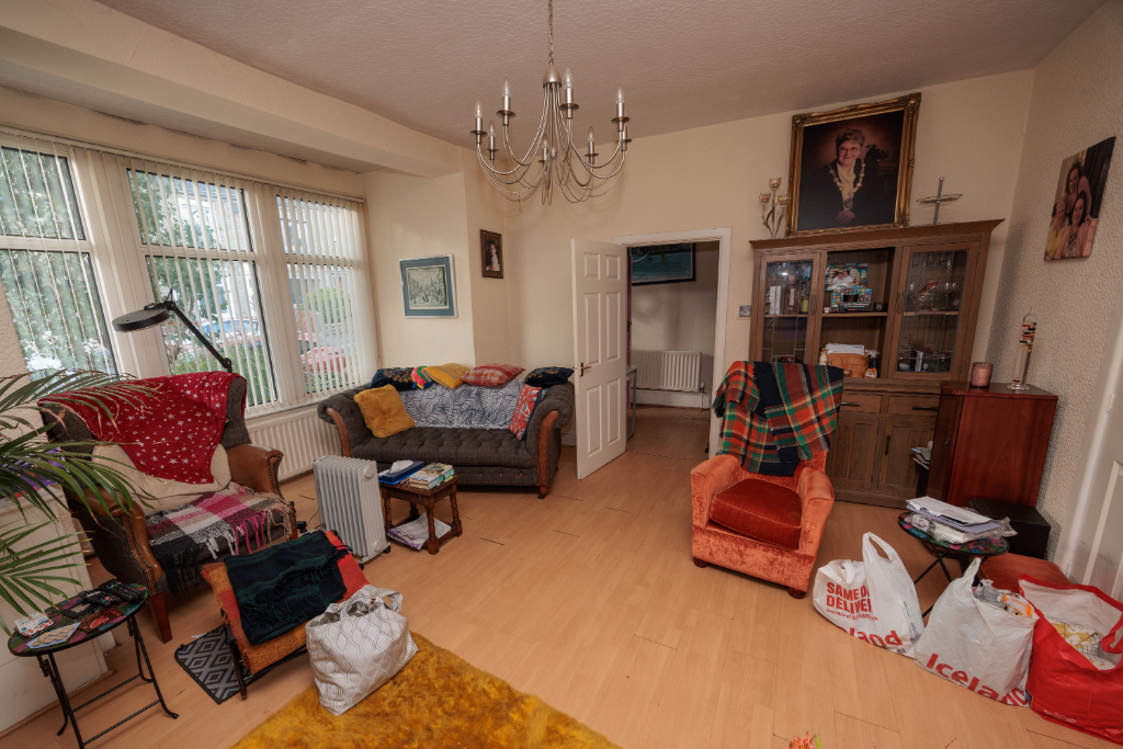 Additional image 18 of Blackburn Road, BB6