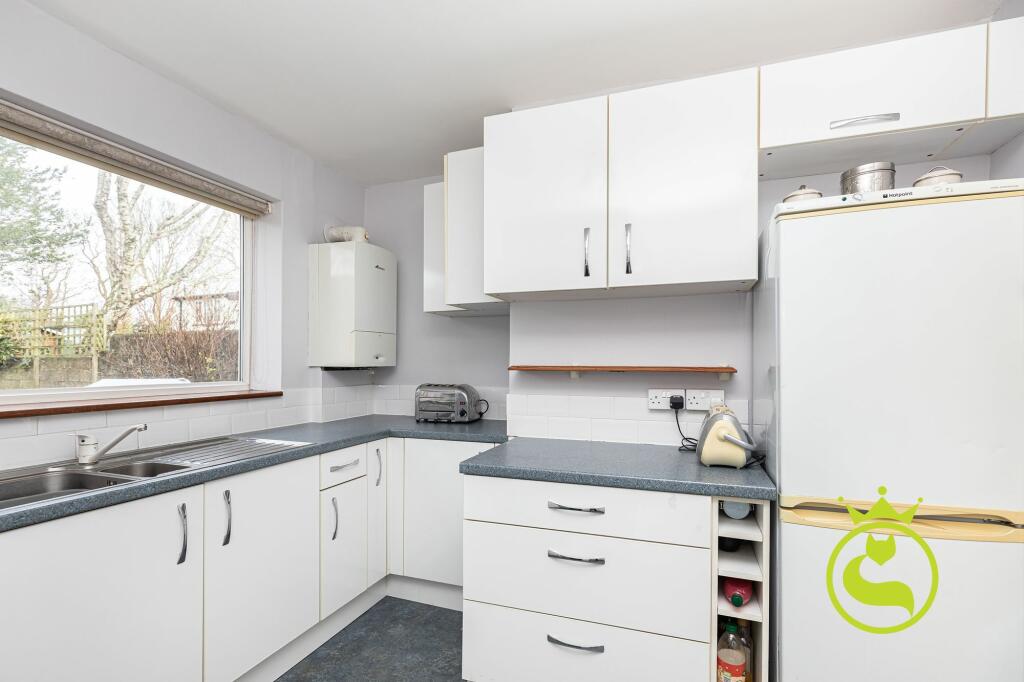 Additional image 5 of Dunford Road, Poole, BH12