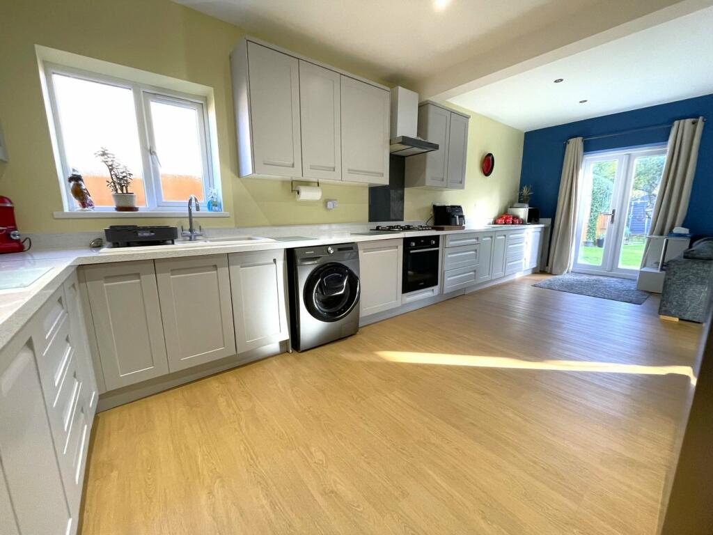Additional image 9 of Wimborne Road, Poole, BH15