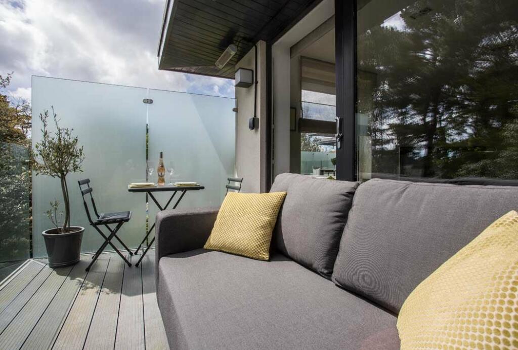 Additional image 19 of Haven Road, Poole, BH13