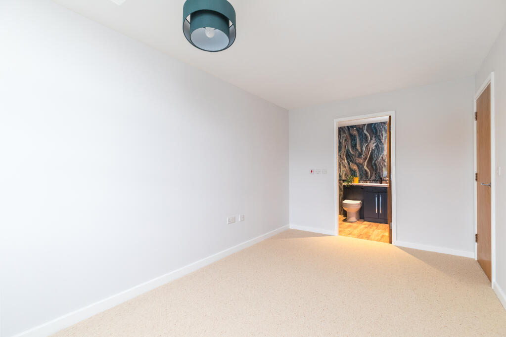 Additional image 25 of Wood Street, Crossflatts, Bingley, West Yorkshire, BD16