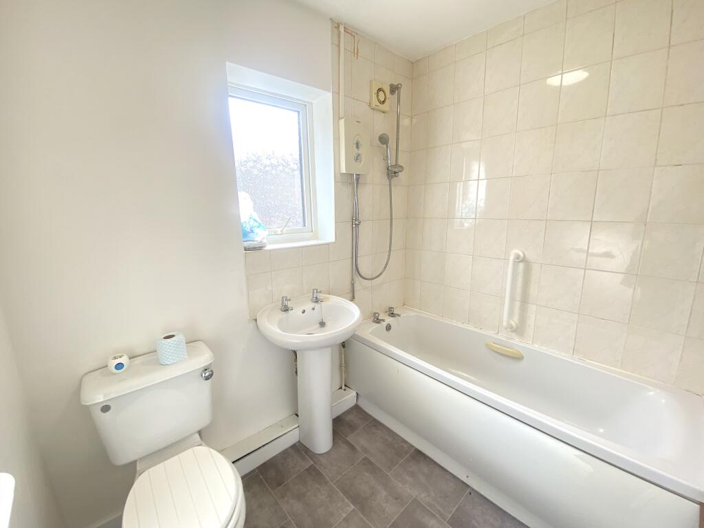 Additional image 7 of Mickledore Ridge, BRADFORD